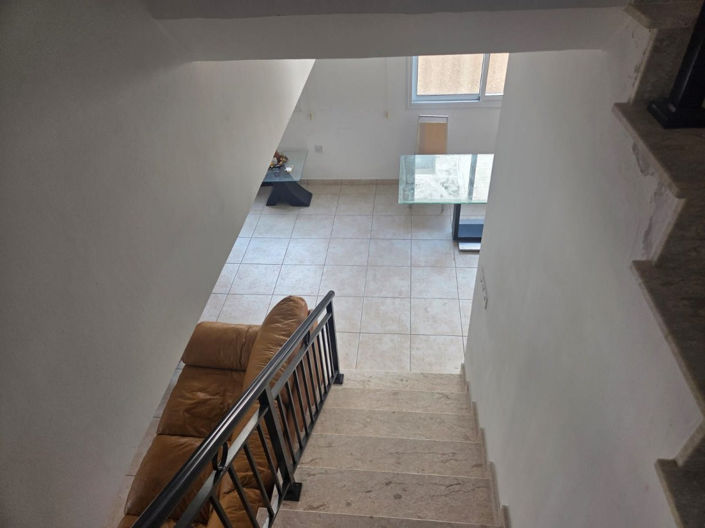 Image No.15-3 Bed House for sale