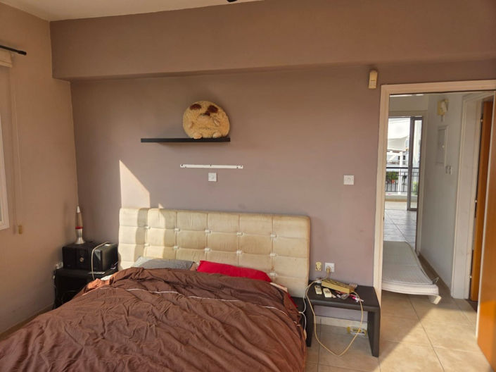 Image No.16-3 Bed House for sale