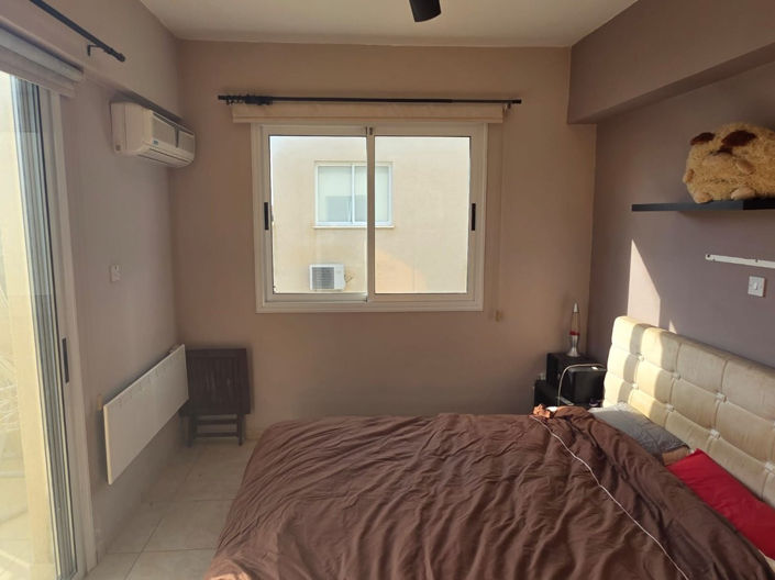 Image No.17-3 Bed House for sale