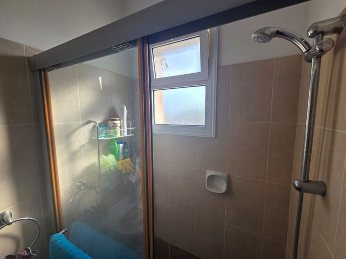 Image No.18-3 Bed House for sale