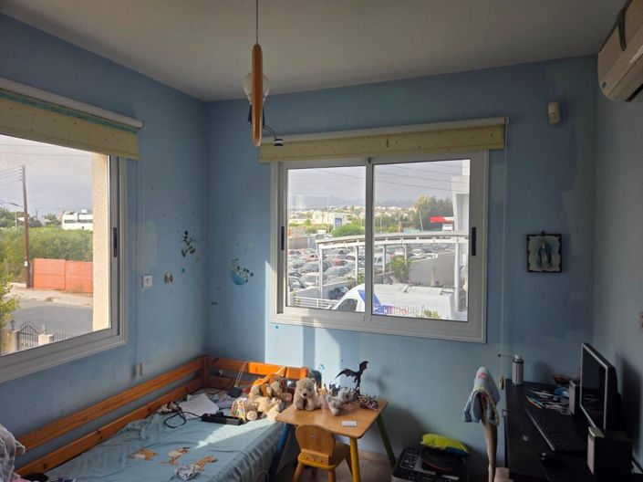 Image No.24-3 Bed House for sale