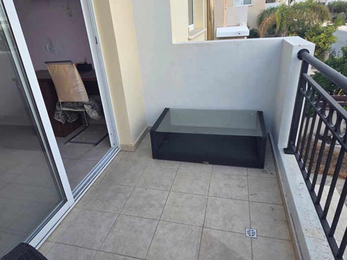 Image No.25-3 Bed House for sale