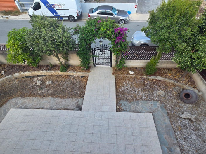 Image No.26-3 Bed House for sale