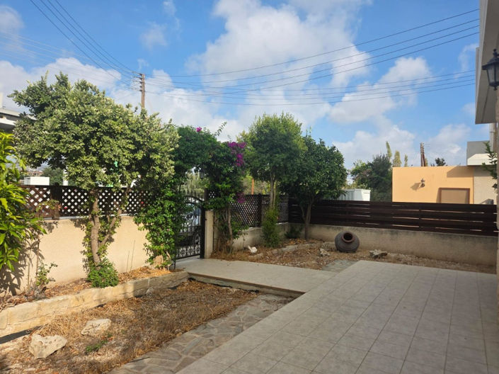 Image No.4-3 Bed House for sale