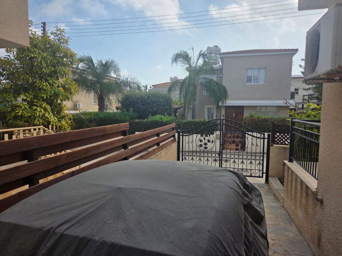 Image No.6-3 Bed House for sale