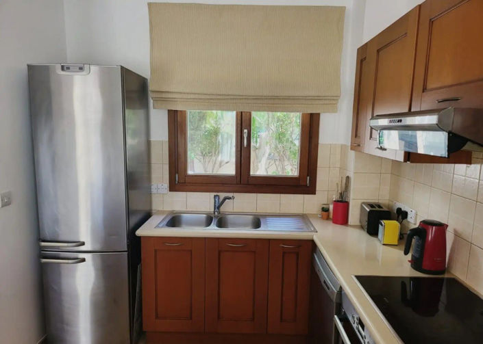 Image No.6-3 Bed Villa for sale