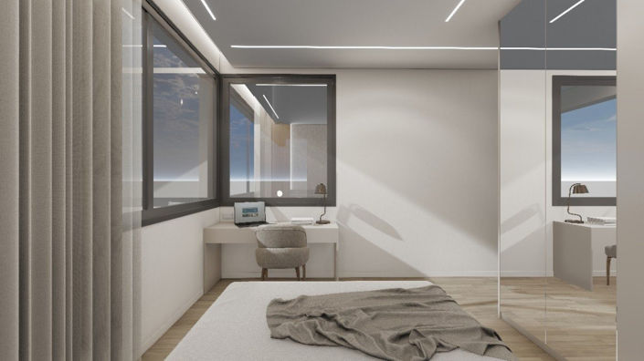 Image No.10-3 Bed Villa for sale