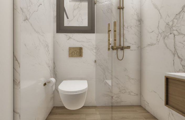 Image No.11-3 Bed Villa for sale