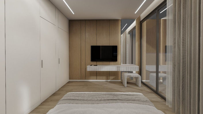 Image No.12-3 Bed Villa for sale