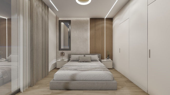 Image No.14-3 Bed Villa for sale