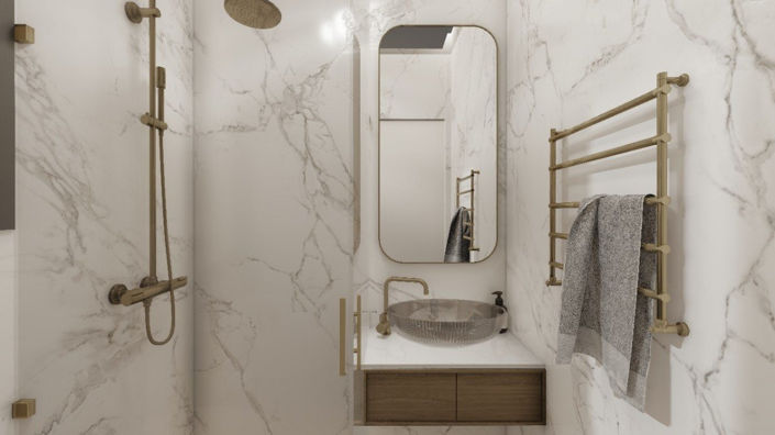 Image No.15-3 Bed Villa for sale