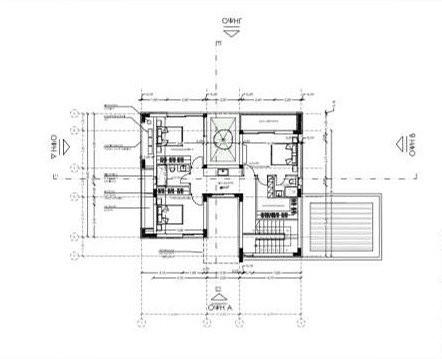 Image No.16-3 Bed Villa for sale