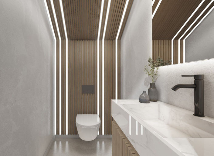 Image No.17-3 Bed Villa for sale