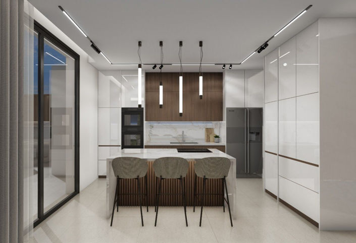 Image No.7-3 Bed Villa for sale