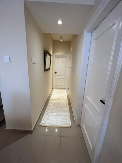 Image No.10-Propriété de 3 chambres à vendre à Chlorakas