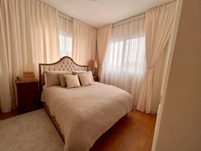 Image No.16-Propriété de 3 chambres à vendre à Chlorakas