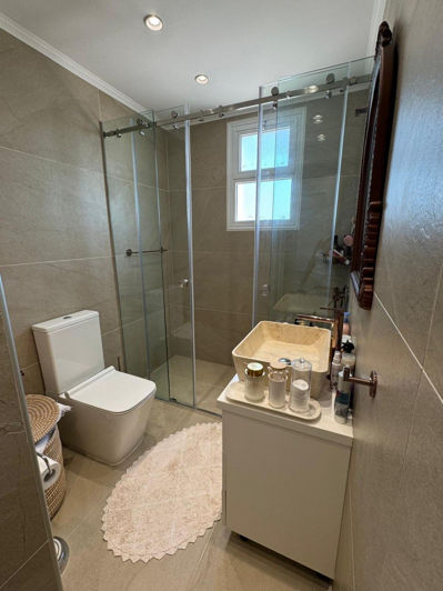 Image No.17-Propriété de 3 chambres à vendre à Chlorakas