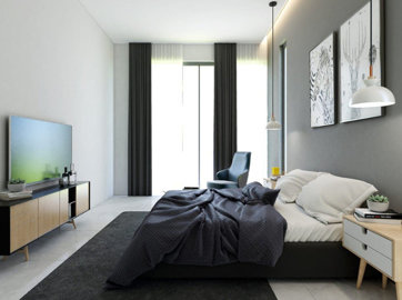 hd1080
