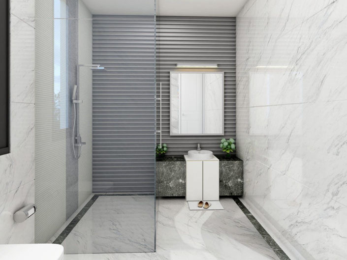 Image No.6-Appartement de 2 chambres à vendre à Kato Paphos