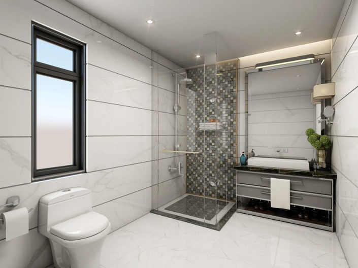 Image No.7-Appartement de 2 chambres à vendre à Kato Paphos