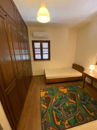 Image No.10-Bungalow de 3 chambres à vendre à Goudhi