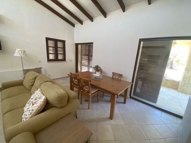 Image No.4-Bungalow de 3 chambres à vendre à Goudhi