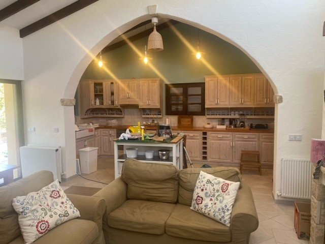 Image No.5-Bungalow de 3 chambres à vendre à Goudhi