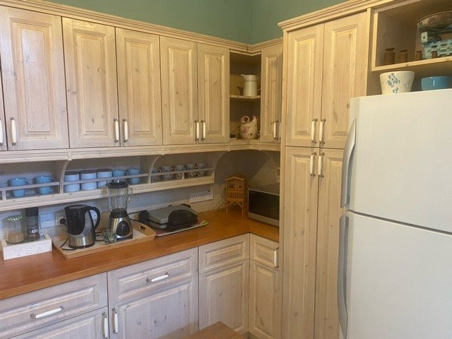 Image No.6-Bungalow de 3 chambres à vendre à Goudhi