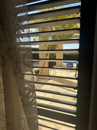 Image No.10-Villa de 4 chambres à vendre à Chlorakas