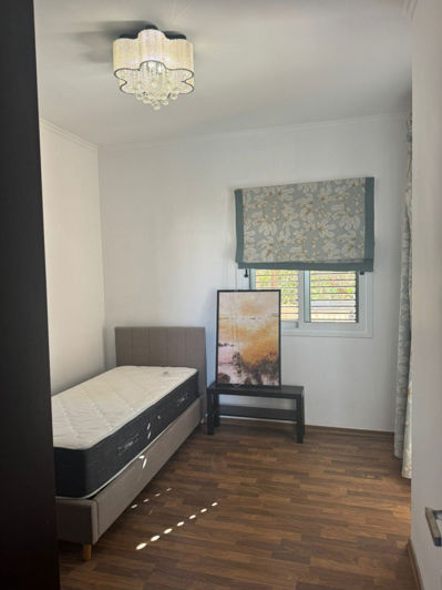 Image No.12-Villa de 4 chambres à vendre à Chlorakas