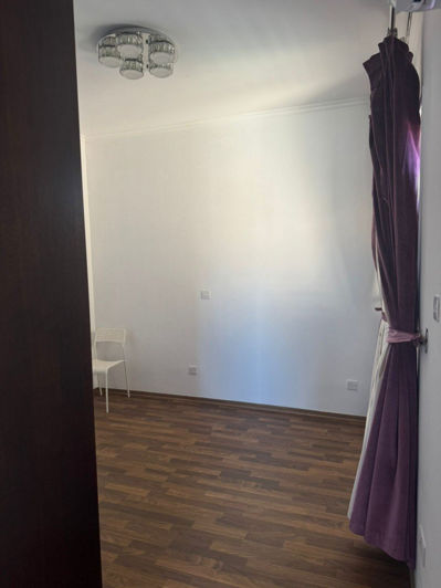 Image No.15-Villa de 4 chambres à vendre à Chlorakas