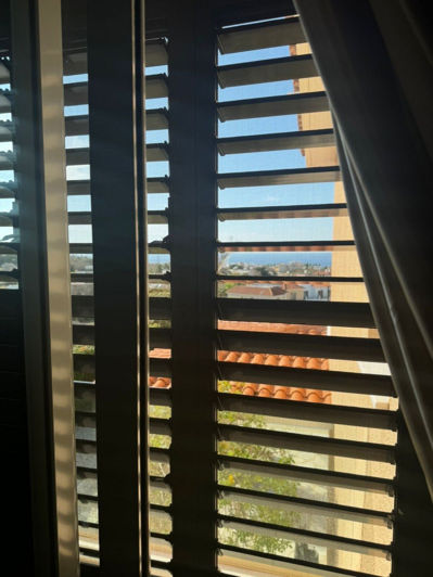 Image No.16-Villa de 4 chambres à vendre à Chlorakas