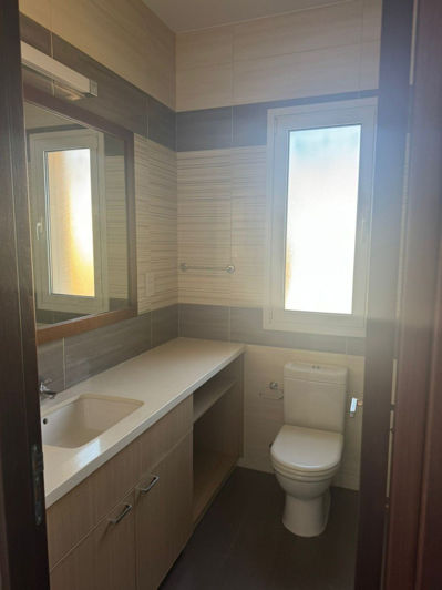 Image No.17-Villa de 4 chambres à vendre à Chlorakas