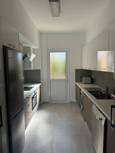 Image No.20-Villa de 4 chambres à vendre à Chlorakas