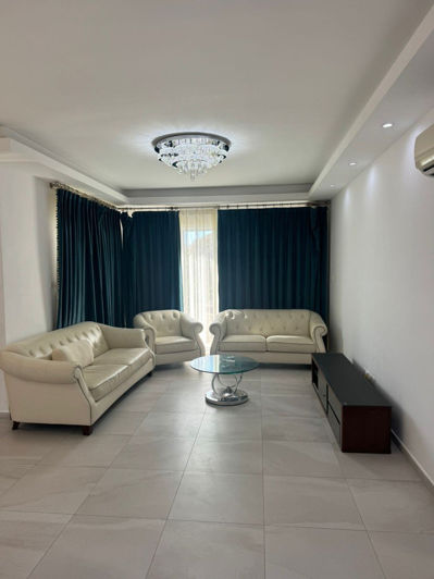 Image No.4-Villa de 4 chambres à vendre à Chlorakas