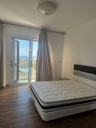 Image No.7-Villa de 4 chambres à vendre à Chlorakas