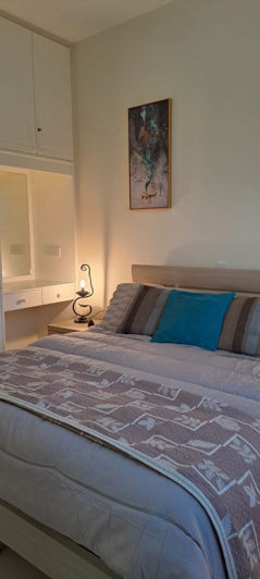 Image No.16-2 Bed Apartment for sale