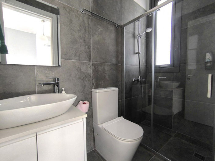 Image No.10-4 Bed Villa for sale