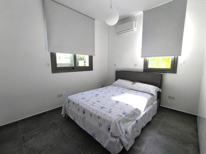 Image No.11-4 Bed Villa for sale