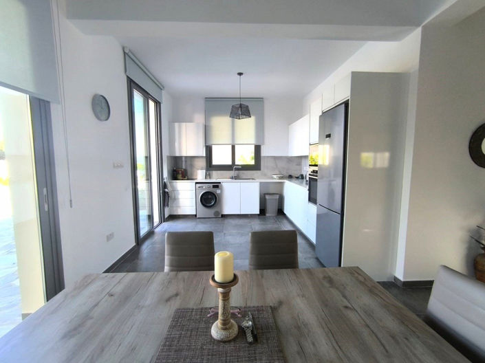 Image No.12-4 Bed Villa for sale