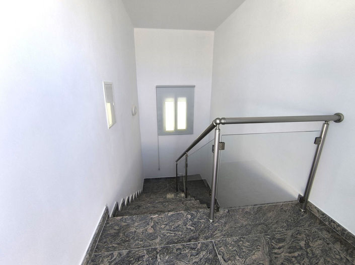 Image No.17-4 Bed Villa for sale