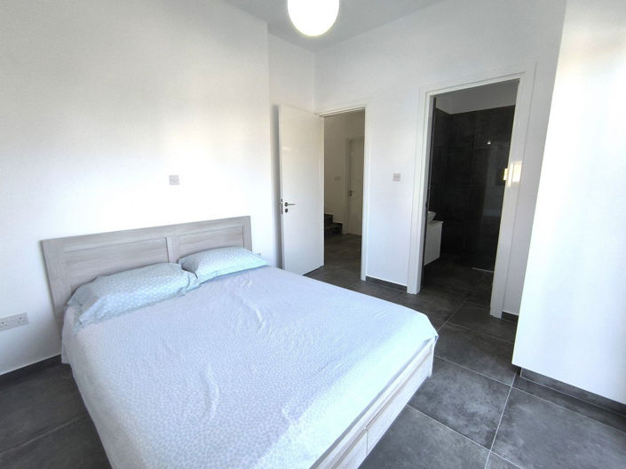 Image No.19-4 Bed Villa for sale