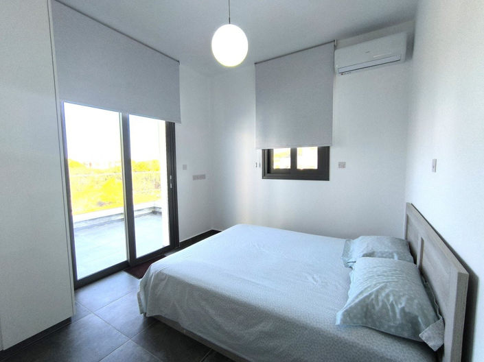 Image No.20-4 Bed Villa for sale