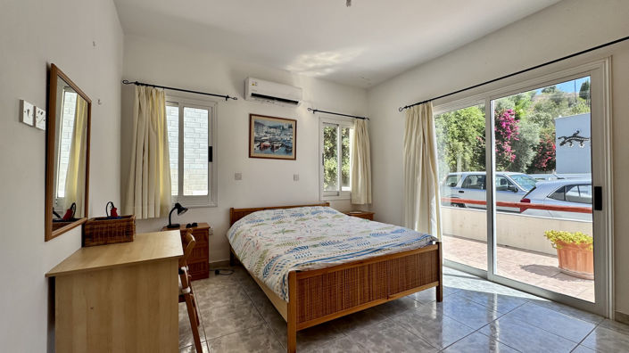 Image No.15-2 Bed Bungalow for sale