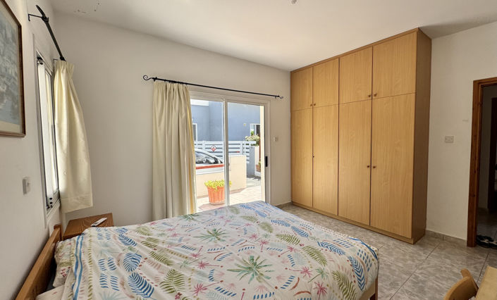 Image No.16-2 Bed Bungalow for sale