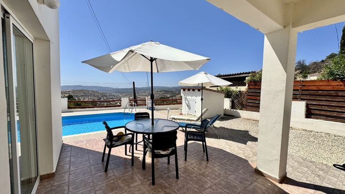 Image No.20-2 Bed Bungalow for sale