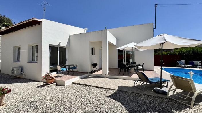 Image No.21-2 Bed Bungalow for sale