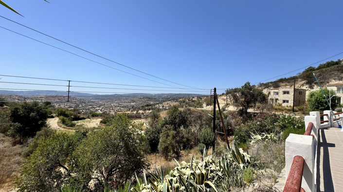 Image No.24-2 Bed Bungalow for sale