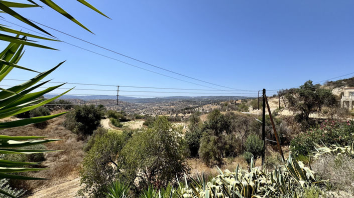 Image No.25-2 Bed Bungalow for sale