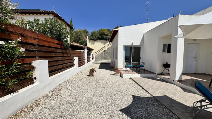 Image No.26-2 Bed Bungalow for sale